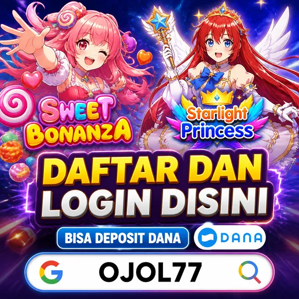 banner OJOL77 | Optimasi Daya CPU & Mode Hemat Baterai Saver Tech